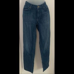eddie bauer boyfriend jeans